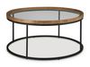 Picture of Noraluna Cocktail Table