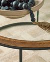 Picture of Noraluna Cocktail Table