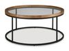 Picture of Noraluna Cocktail Table