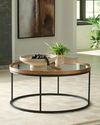 Picture of Noraluna Cocktail Table