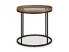 Picture of Noraluna End Table