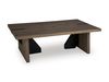 Picture of Kandinew Cocktail Table