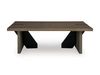 Picture of Kandinew Cocktail Table