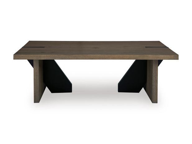 Picture of Kandinew Cocktail Table
