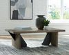 Picture of Kandinew Cocktail Table