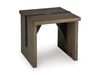 Picture of Kandinew End Table