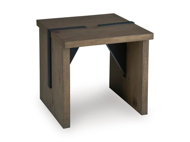 Picture of Kandinew End Table