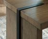 Picture of Kandinew End Table