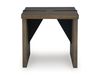 Picture of Kandinew End Table