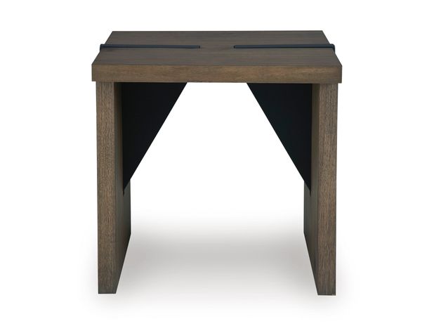 Picture of Kandinew End Table