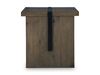 Picture of Kandinew End Table
