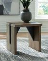 Picture of Kandinew End Table