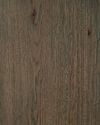 Picture of Kandinew End Table