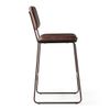 Picture of Tribeca Bar Stool