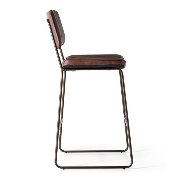 Picture of Tribeca Bar Stool