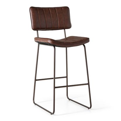 Picture of Tribeca Bar Stool