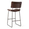 Picture of Tribeca Bar Stool