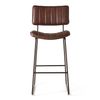 Picture of Tribeca Bar Stool