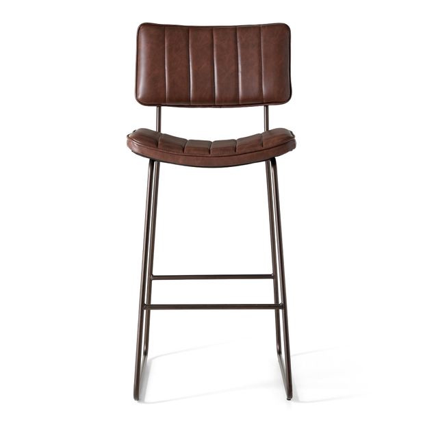 Picture of Tribeca Bar Stool