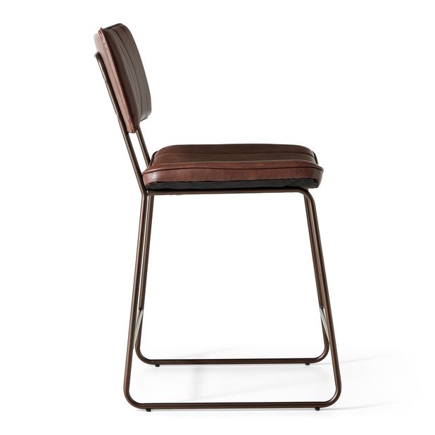 Picture of Tribeca Counter Stool