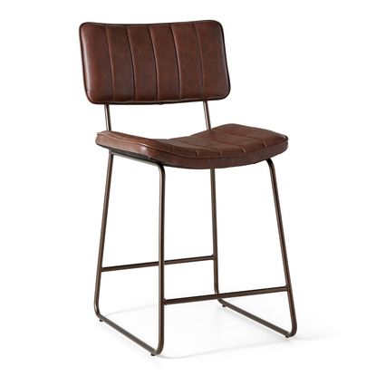 Picture of Tribeca Counter Stool