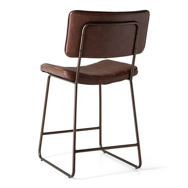 Picture of Tribeca Counter Stool