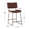 Picture of Tribeca Counter Stool