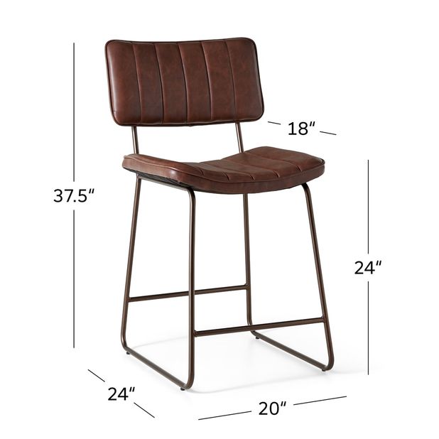 Picture of Tribeca Counter Stool