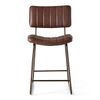 Picture of Tribeca Counter Stool