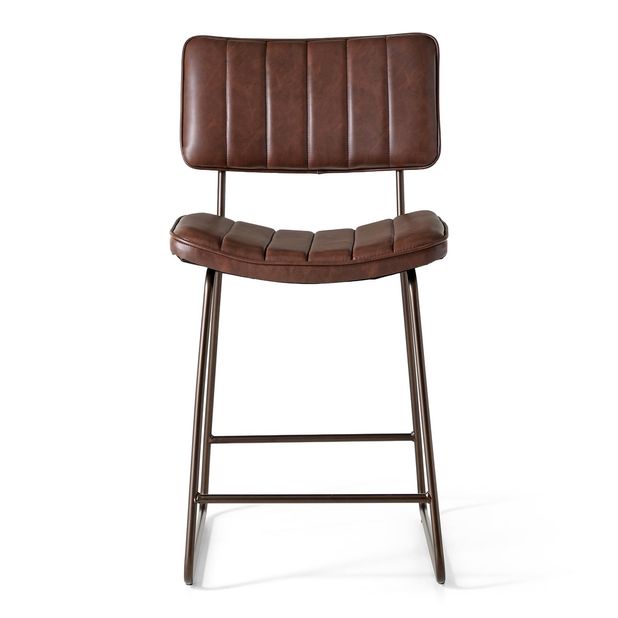 Picture of Tribeca Counter Stool