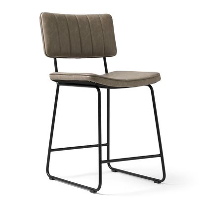 Picture of Tribeca Counter Stool