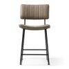 Picture of Tribeca Counter Stool