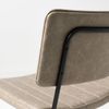 Picture of Tribeca Counter Stool