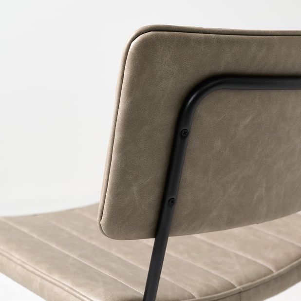 Picture of Tribeca Counter Stool