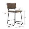Picture of Tribeca Counter Stool