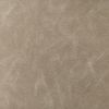 Picture of Tribeca Counter Stool