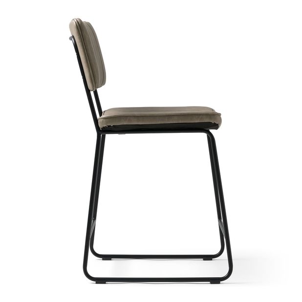 Picture of Tribeca Counter Stool