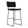 Picture of Tribeca Bar Stool