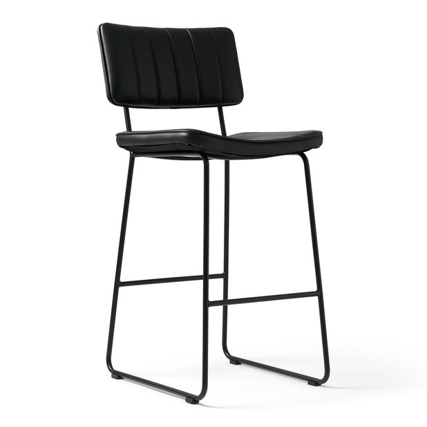 Picture of Tribeca Bar Stool