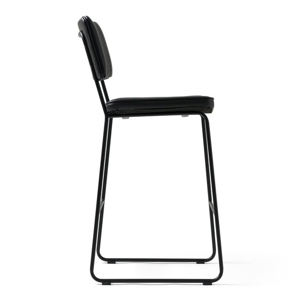 Picture of Tribeca Bar Stool