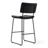 Picture of Tribeca Bar Stool