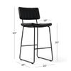 Picture of Tribeca Bar Stool