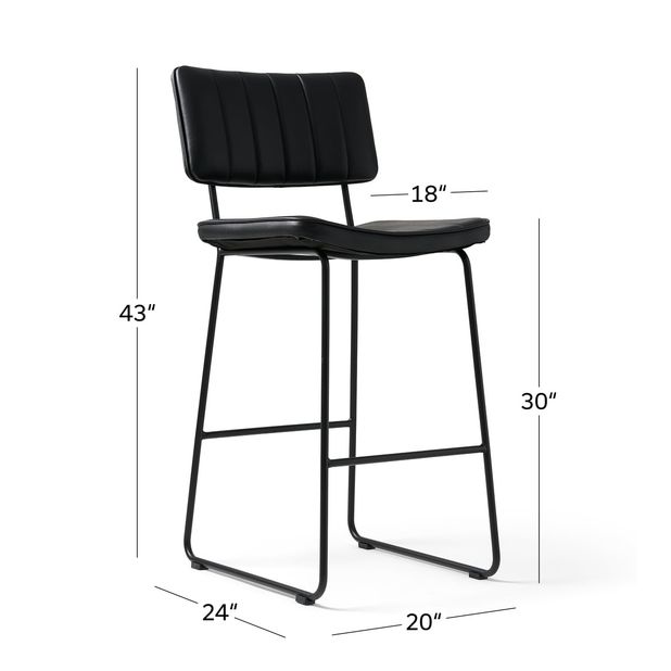 Picture of Tribeca Bar Stool