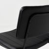 Picture of Tribeca Bar Stool