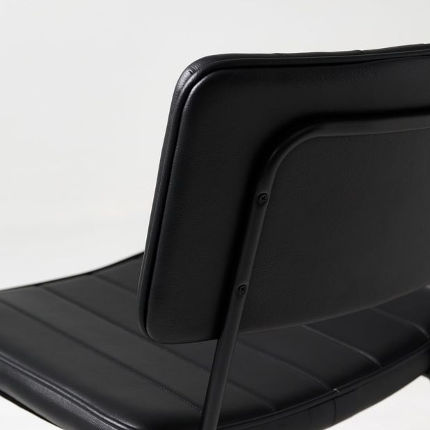 Picture of Tribeca Bar Stool