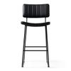 Picture of Tribeca Bar Stool