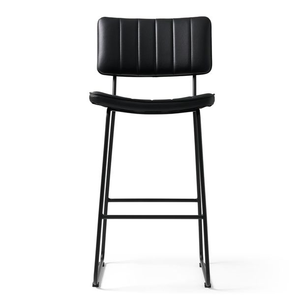 Picture of Tribeca Bar Stool