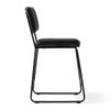 Picture of Tribeca Counter Stool