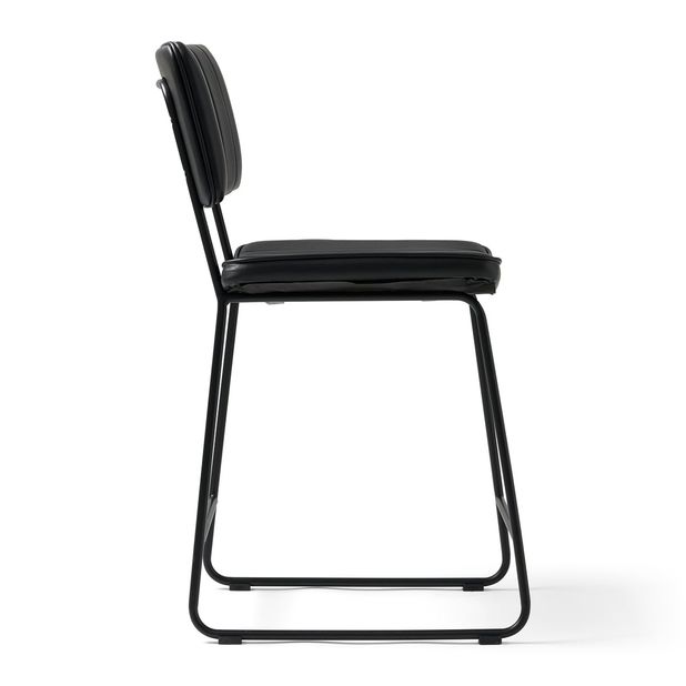 Picture of Tribeca Counter Stool