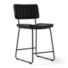 Picture of Tribeca Counter Stool